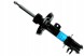 Sachs  Shock absorber alfa romeo mito 1.3d/1.4/1.6d 08.08- s + driver's kit #35
