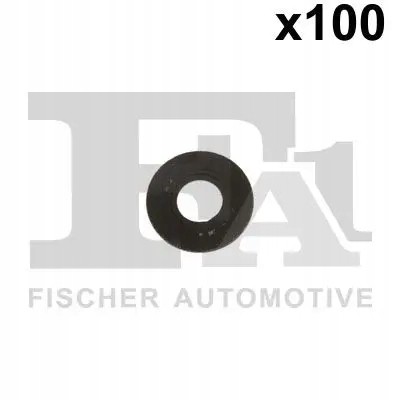 FA1 111.263.100 Turbocharger gasket 111.263.100 fa1