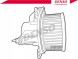 Denso DENDEA09032(EXT) Denso blower fiat idea lancia moussa ypsilon 1.2-1