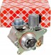 Febi Bilstein 175732 Pump pressure c/p 1.6 16v ep
