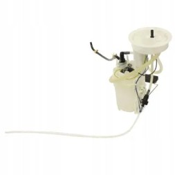 Hitachi Fuel pump 133461 hitachi audi a4 b6 (8e2)