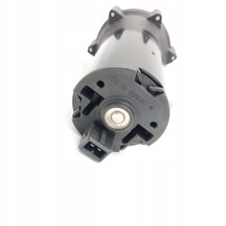 Bosch 392022002 Additional electric water pump bosch 392022002 new