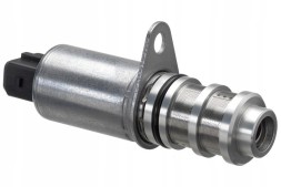 VDO  Camshaft phase control valve - vdo 2800014017180