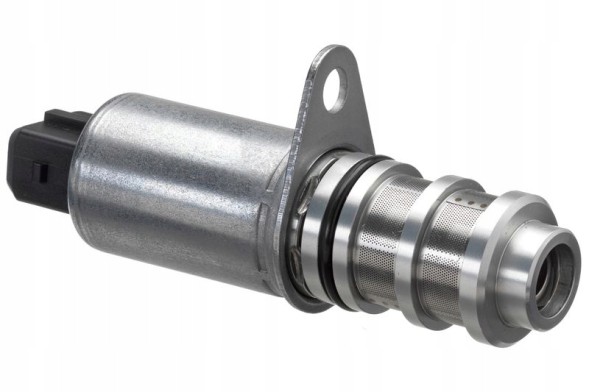 VDO  Camshaft phase control valve - vdo 2800014017180