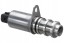 VDO  Camshaft phase control valve - vdo 2800014017180
