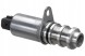 VDO  Camshaft phase control valve - vdo 2800014017180