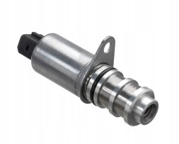 VDO  Camshaft phase control valve - vdo 2800014017180