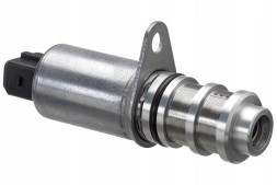 VDO  Camshaft phase control valve - vdo 2800014017180