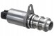 VDO  Camshaft phase control valve - vdo 2800014017180