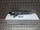 Fiat OE S26337572 Injector bosch 0445110938 fiat 500x tipo qubo 1.3 mjet 2014-