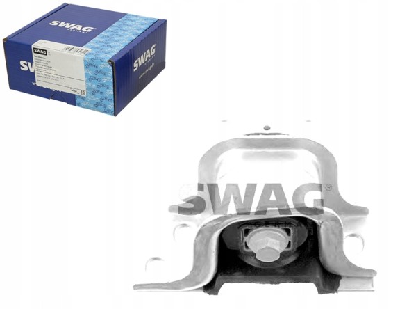 SWAG  Swag fiat ducato 06> 2 gearbox cushion.