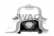 SWAG  Swag fiat ducato 06> 2 gearbox cushion.