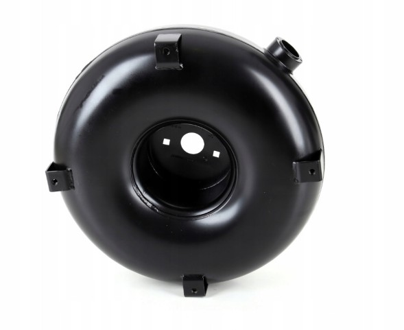 Elpigaz  Lpg toroidal tank for car 630/220 52,5 l ears ear 4-point 2026