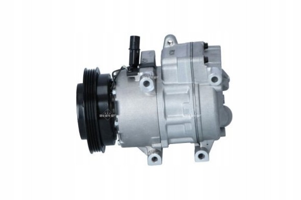 NRF  Air conditioning compressor - nrf 32718