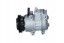 NRF  Air conditioning compressor - nrf 32718