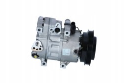 NRF  Air conditioning compressor - nrf 32718