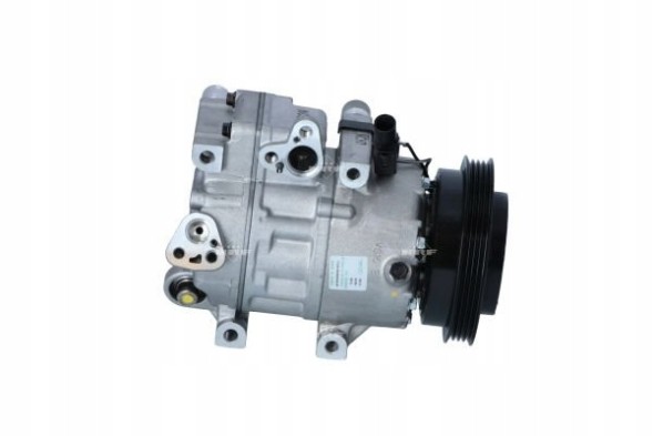NRF  Air conditioning compressor - nrf 32718