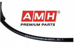 Renault OE Original gearshift cable for renault mascott 5010245431 amh45431