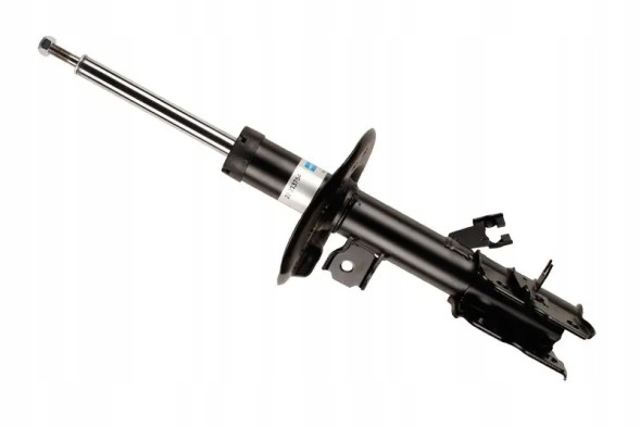 Bilstein  Shock absorber right front 22-213754 bilstein nissan