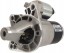 WAI 19025N New starter chrysler 300c, 300c touring 2.7 / 3.5; 2004-2012
