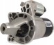 WAI 19025N New starter chrysler 300c, 300c touring 2.7 / 3.5; 2004-2012