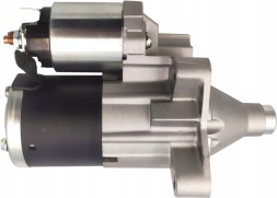 WAI 19025N New starter chrysler 300c, 300c touring 2.7 / 3.5; 2004-2012