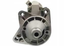 WAI 19025N New starter chrysler 300c, 300c touring 2.7 / 3.5; 2004-2012