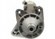WAI 19025N New starter chrysler 300c, 300c touring 2.7 / 3.5; 2004-2012