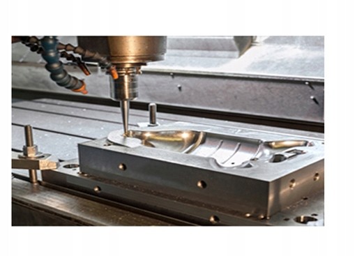 Ferroz Export ZEST.17.702E Exhaust pipe opel astra j sports tourer 1.4i t