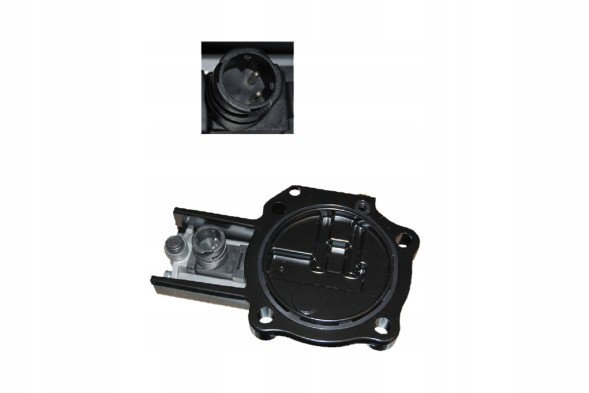 Rolling  Half-speed cylinder cover volvo fh vt2014/2514 set 20590252