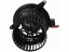 NRF 34251 Blower motor ford fiesta v mk5 01-10 fusion 02-12
