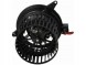 NRF 34251 Blower motor ford fiesta v mk5 01-10 fusion 02-12