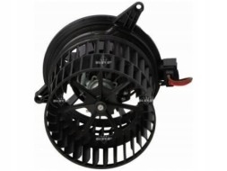 NRF 34251 Blower motor ford fiesta v mk5 01-10 fusion 02-12