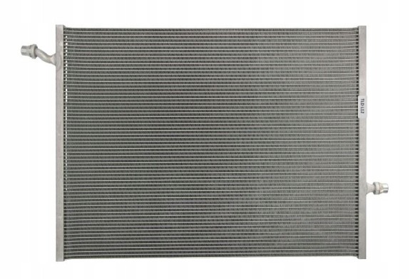 Thermotec  Air cooler thermotec dam021tt