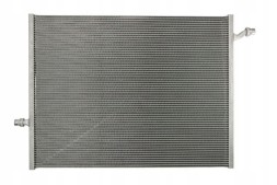 Thermotec Air cooler thermotec dam021tt