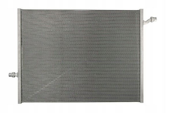 Thermotec  Air cooler thermotec dam021tt