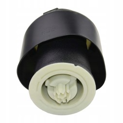 CHINA BDHET 2Pcs bmw 5 gt f07 f11 pillow new bellows rear left + rear right