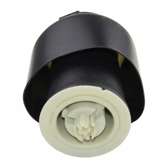 CHINA BDHET 2Pcs bmw 5 gt f07 f11 pillow new bellows rear left + rear right