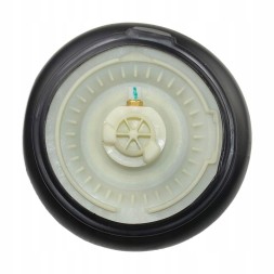 CHINA BDHET 2Pcs bmw 5 gt f07 f11 pillow new bellows rear left + rear right