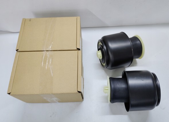 CHINA BDHET 2Pcs bmw 5 gt f07 f11 pillow new bellows rear left + rear right