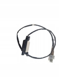 Audi OE  Nox sensor audi vw 4m0906261n bosch 0281007601 original new