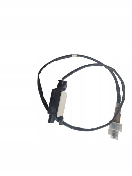 Audi OE  Nox sensor audi vw 4m0906261n bosch 0281007601 original new