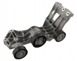 Febi Bilstein 34916 V-belt tensioner