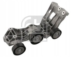 Febi Bilstein 34916 V-belt tensioner