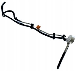 Ford OE Fuel line mk5 2,0- 2675022 _ dg93-9j278-kg