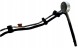 Ford OE  Fuel line mk5 2,0- 2675022 _ dg93-9j278-kg
