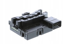 Vemo V10-72-1264 V10-72-1264_a steering wheel angle sensor
