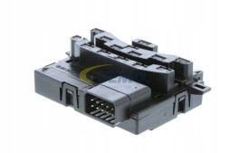 Vemo V10-72-1264 V10-72-1264_a steering wheel angle sensor