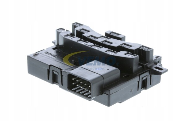 Vemo V10-72-1264 V10-72-1264_a steering wheel angle sensor