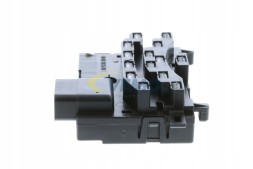 Vemo V10-72-1264 V10-72-1264_a steering wheel angle sensor